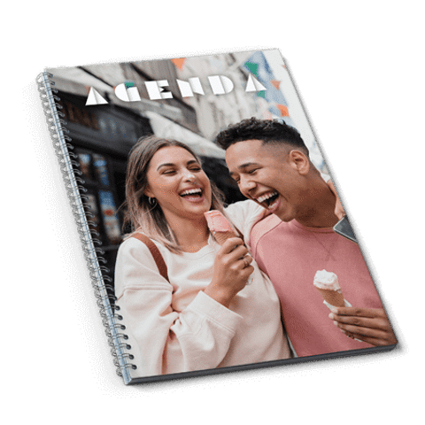 Fotoagenda